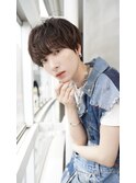 〈n33〉ショートカット
