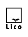 リコ(Lico)/Lico
