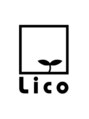 リコ(Lico)/Lico