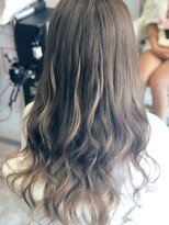 トゥエンティーフォー(24)&nbsp;グラデーションメッシュ