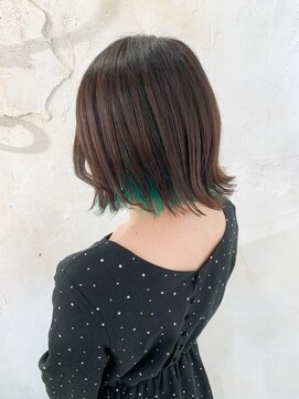 レイール 吉祥寺(Reir) 【Reir 吉祥寺】*