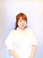 ワンポイント(ONE POINT)&nbsp;伊藤 育子