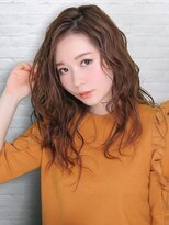 テラス 三宮店(TERRACE)&nbsp;ウェービースタイル♪