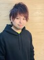 アスタバ(Asutaba) 山田 訓之
