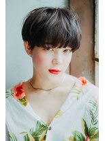 & 新高円寺駅前店&nbsp;【2021年新作スタイル】&新高円寺駅前店