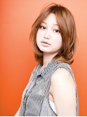 クールミディアム