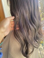 パディントン(Paddington) ☆これぞ王道☆ミルクティーは重ねるごとに、美しい!!!