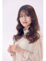 スノードロップ 阿佐ヶ谷(Snowdrop)&nbsp;ショート/ボブ/ヘッドスパ/髪質改善/ハイライト/阿佐ヶ谷