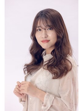 スノードロップ 阿佐ヶ谷(Snowdrop) ショート/ボブ/ヘッドスパ/髪質改善/ハイライト/阿佐ヶ谷