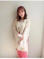 カシェ シモムラ(Cashe'e SHIMOMURA) 山根 美優