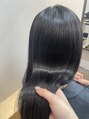 アプシー 三田駅前店(Apsee) 髪質改善縮毛矯正で艶髪美髪を作りましょう◎