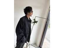 ライフ イズ ビューティフル(Life is Beautiful)