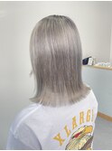 Perl silver【平本)