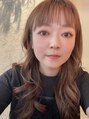 コエ 元町 石川町 (Koe.) 梅澤 麻衣