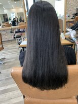 ココカラ(Kokokala)&nbsp;#髪質改善TOKIO  #トリートメント　#カット