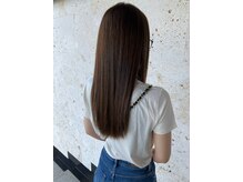 アルボ(Arvo)
