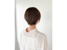 ホットリップ(HOT LIP)