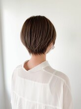 ホットリップ(HOT LIP)