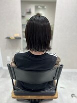 アン(an)&nbsp;【垂水/似合わせカット】ヘッドスパも人気