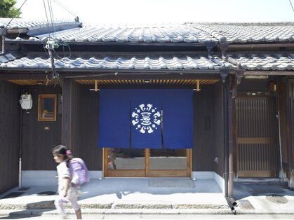 コルザ(COLZA)の写真
