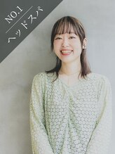 ニーイチイチ(211) 前田 智美