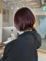 ロエ 日吉(ROE)&nbsp;【ROE 日吉】