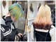 リヴィエラ 西日暮里店(Riviera)の写真