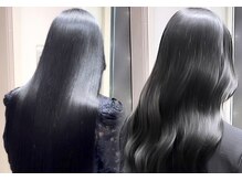 ロンドシェリ 仙台(Lond Cheri)