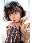 ANGELICA スリークタンバルモリ
