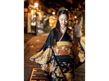 リアン(lien)