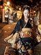 リアン(lien)の写真/【出張OK】婚礼～卒業式まで全てに対応＊ロケ撮影/スタジオ撮影/貸衣装/着付けレンタルなどご相談ください*