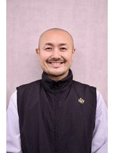イコール(equal) 河野 佑哉