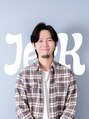 ジーク(JeeK) 黒田 仁