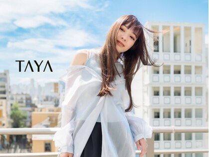 タヤ ハービスPLAZA ENT店(TAYA)の写真