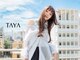 タヤ ハービスPLAZA ENT店(TAYA)の写真