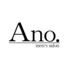 アノ 別府店(Ano.)のお店ロゴ