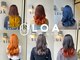 ロア バイ シズク センター南(LOA by sizuk)の写真