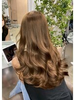 ローバー(ROAVER)&nbsp;ROAVER 山下美穂