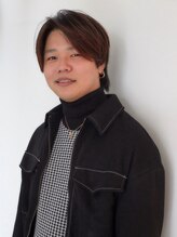 カイノ 南青山店(KAINO) 小田 大夢