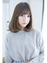 ジャドール(J'ADORE)&nbsp;ミルキーベージュ