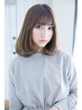 ジャドール(J'ADORE)&nbsp;ミルキーベージュ