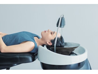 ソルビア(solvia)の写真