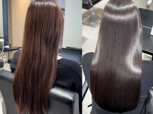 ソヨン 星が丘店(SOYON)