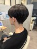 【田中指名】　メンズカット　特別割引クーポン！￥５０００当日限定３名限定