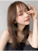 エアリーカール美髪20代30代40代◎デジタルパーマ#614g0530