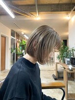 ヒガサ(HIGASA)&nbsp;design color 15