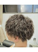 ツイストスパイラル