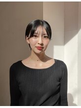 ウィル 梅田店(WiLL)&nbsp;荒堀 結香