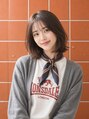 ヘアーサロン 6(hair salon)&nbsp;ヘアサロン ロク