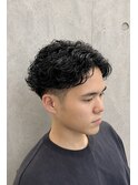 ラルフカール